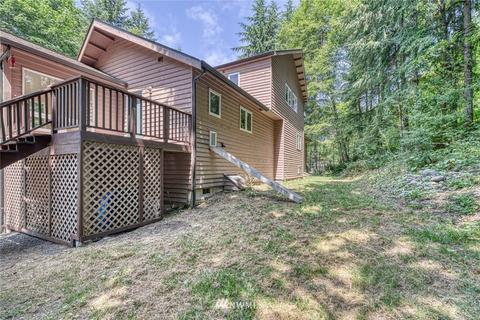 14717 228th Ave E, Orting, WA 98360 photo 37