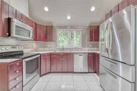 14717 228th Ave E, Orting, WA 98360 photo 13