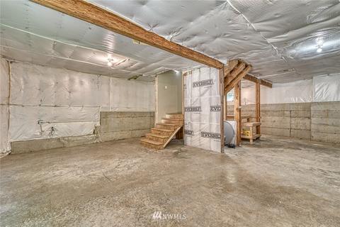 14717 228th Ave E, Orting, WA 98360 photo 27