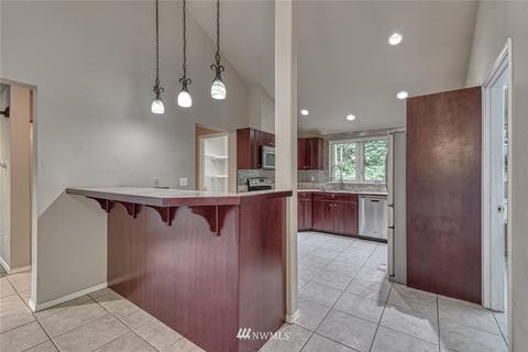 14717 228th Ave E, Orting, WA 98360 photo 10