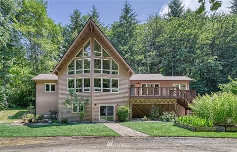 14717 228th Ave E, Orting, WA 98360 photo 1