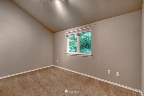14717 228th Ave E, Orting, WA 98360 photo 23