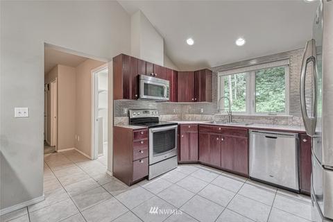 14717 228th Ave E, Orting, WA 98360 photo 11