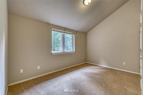 14717 228th Ave E, Orting, WA 98360 photo 21