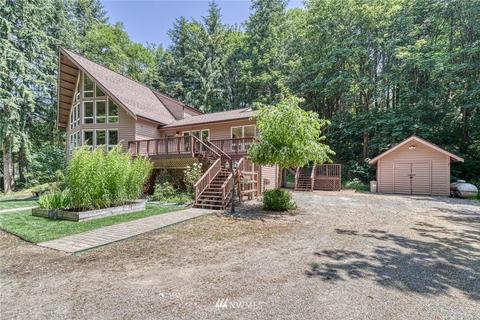 14717 228th Ave E, Orting, WA 98360 photo 32