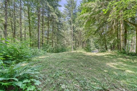 14717 228th Ave E, Orting, WA 98360 photo 38