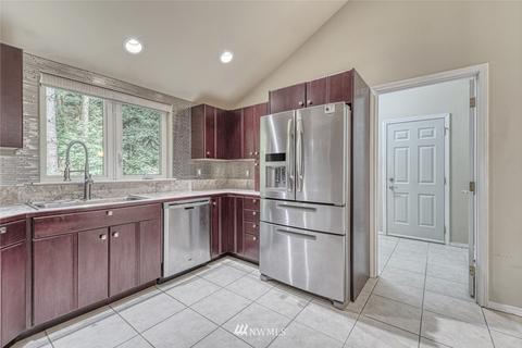 14717 228th Ave E, Orting, WA 98360 photo 12