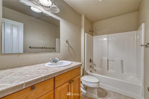 14717 228th Ave E, Orting, WA 98360 photo 15