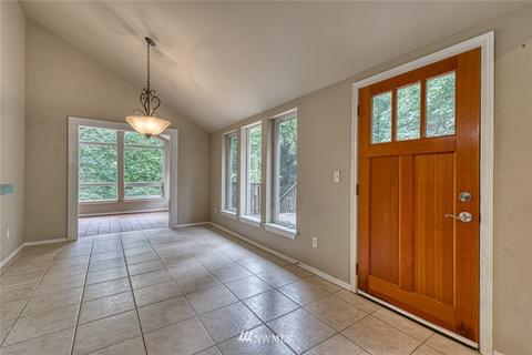 14717 228th Ave E, Orting, WA 98360 photo 8