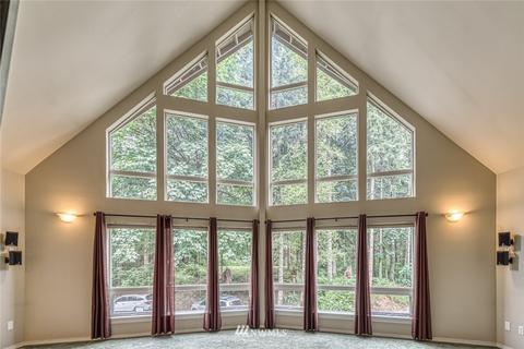 14717 228th Ave E, Orting, WA 98360 photo 3