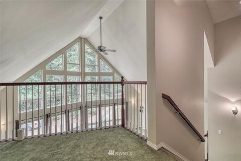 14717 228th Ave E, Orting, WA 98360 photo 20