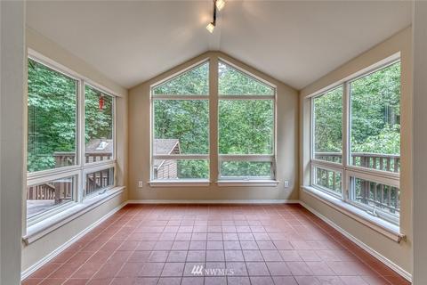 14717 228th Ave E, Orting, WA 98360 photo 7