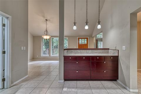 14717 228th Ave E, Orting, WA 98360 photo 14
