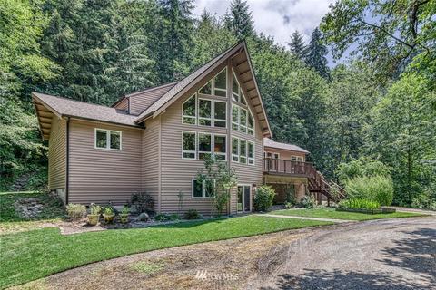 14717 228th Ave E, Orting, WA 98360 photo 34