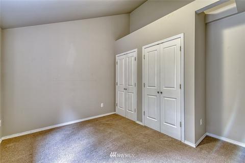 14717 228th Ave E, Orting, WA 98360 photo 22