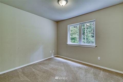 14717 228th Ave E, Orting, WA 98360 photo 25
