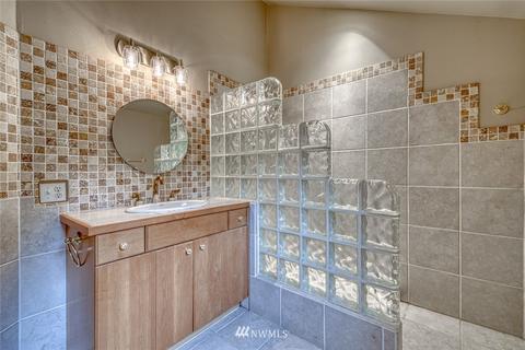 14717 228th Ave E, Orting, WA 98360 photo 19