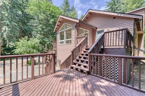 14717 228th Ave E, Orting, WA 98360 photo 36