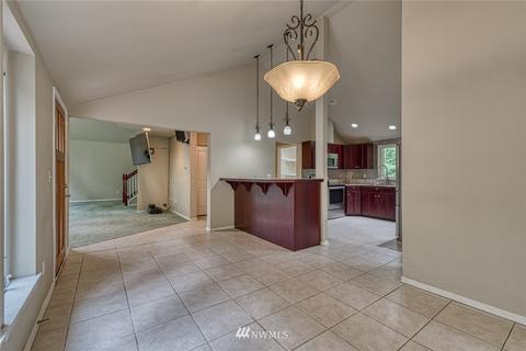 14717 228th Ave E, Orting, WA 98360 photo 9