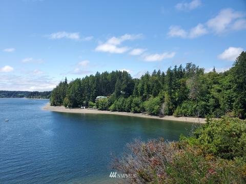 1171 E Wilson Way, Grapeview, WA 98546 photo 14
