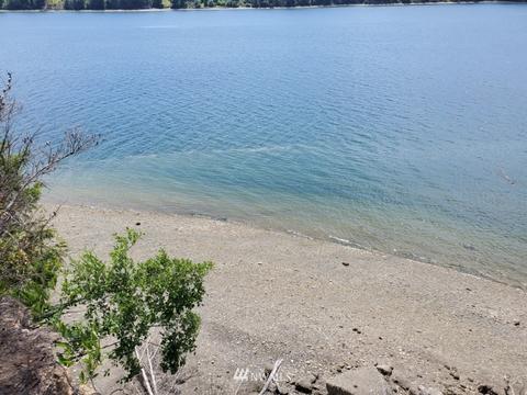 1171 E Wilson Way, Grapeview, WA 98546 photo 26