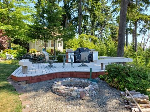 1171 E Wilson Way, Grapeview, WA 98546 photo 38