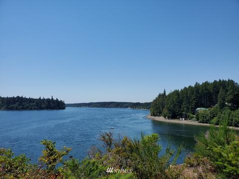 1171 E Wilson Way, Grapeview, WA 98546 photo 25