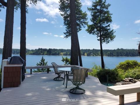 1171 E Wilson Way, Grapeview, WA 98546 photo 16