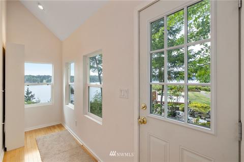 1171 E Wilson Way, Grapeview, WA 98546 photo 29