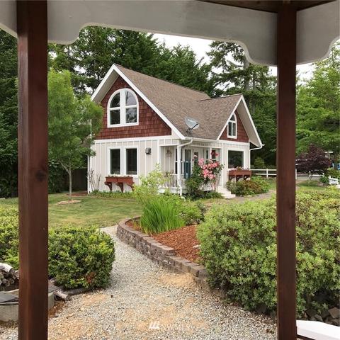 1171 E Wilson Way, Grapeview, WA 98546 photo 35