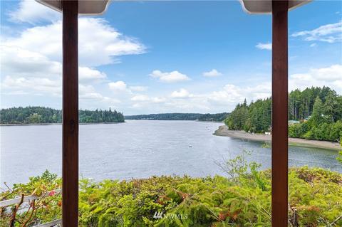 1171 E Wilson Way, Grapeview, WA 98546 photo 12