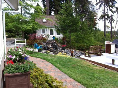 1171 E Wilson Way, Grapeview, WA 98546 photo 27