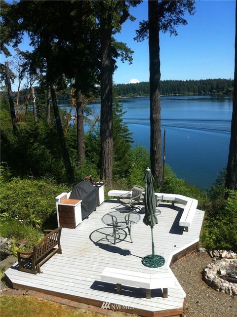 1171 E Wilson Way, Grapeview, WA 98546 photo 15