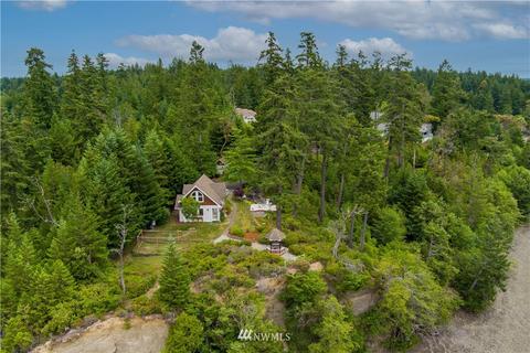 1171 E Wilson Way, Grapeview, WA 98546 photo 5
