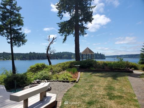 1171 E Wilson Way, Grapeview, WA 98546 photo 6