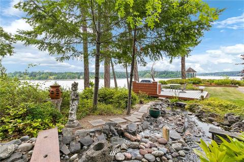 1171 E Wilson Way, Grapeview, WA 98546 photo 32