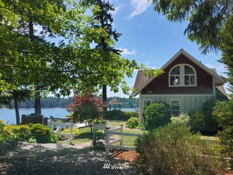 1171 E Wilson Way, Grapeview, WA 98546 photo 36