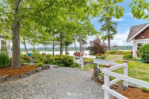 1171 E Wilson Way, Grapeview, WA 98546 photo 8