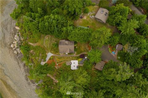 1171 E Wilson Way, Grapeview, WA 98546 photo 4