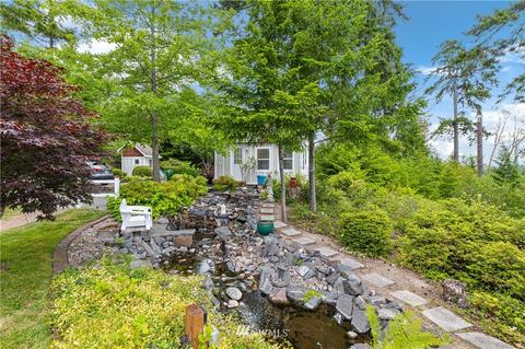 1171 E Wilson Way, Grapeview, WA 98546 photo 31