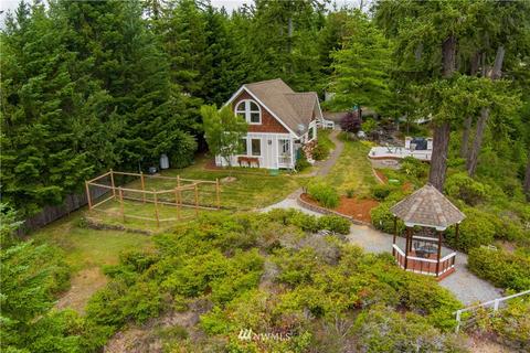 1171 E Wilson Way, Grapeview, WA 98546 photo 34