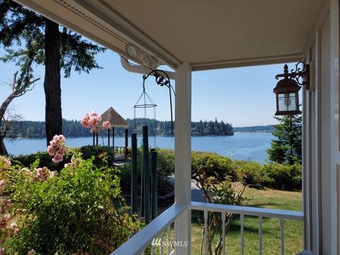 1171 E Wilson Way, Grapeview, WA 98546 photo 7