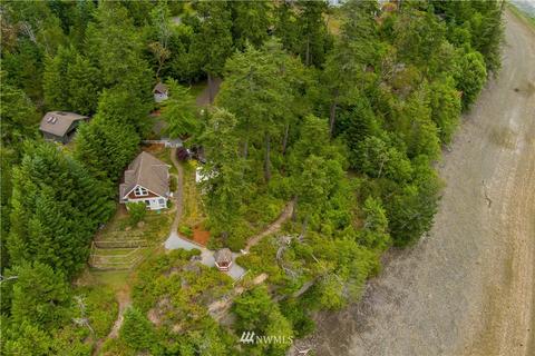 1171 E Wilson Way, Grapeview, WA 98546 photo 33