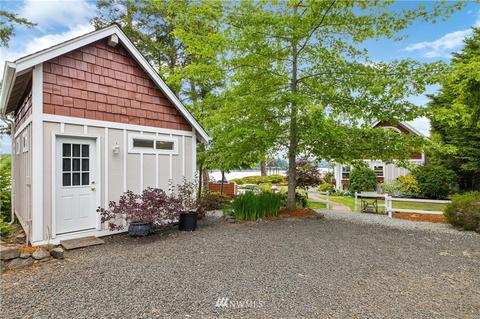 1171 E Wilson Way, Grapeview, WA 98546 photo 3