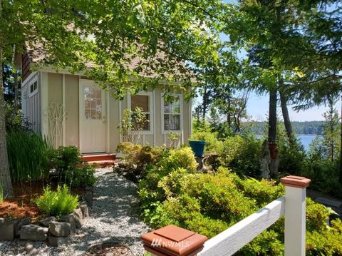 1171 E Wilson Way, Grapeview, WA 98546 photo 28