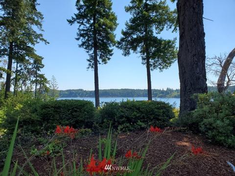 1171 E Wilson Way, Grapeview, WA 98546 photo 23