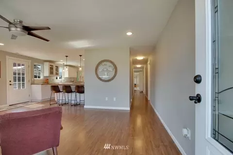 2960 Initial Ave, Enumclaw, WA 98022 photo 3