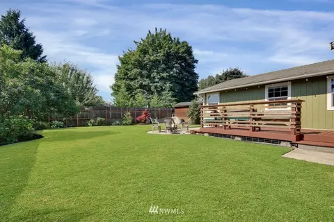 2960 Initial Ave, Enumclaw, WA 98022 photo 28