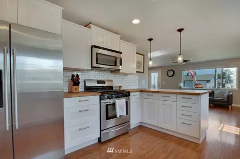 2960 Initial Ave, Enumclaw, WA 98022 photo 7
