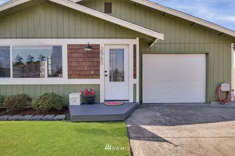 2960 Initial Ave, Enumclaw, WA 98022 photo 2